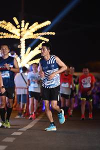 BIB: 
                            <button type="button" onclick="openModal(23530345)" class="btn btn-primary btn-sm float-right btn-popup" data-toggle="modal" data-target=".modal-high-quality">
                        <i class="fas fa-shopping-cart"></i> Add to Cart
                    </button>
                                            <button type="button" onclick="isThisMe(23530345, true)" class="btn btn-success btn-sm float-right btn-popup btn-isme hidden" data-toggle="tooltip" data-placement="bottom" title="นี่คือรูปของคุณใช่ไหม คลิกที่นี่เพื่อเอาเข้าอัลบั้ม">
                        <i class="fas fa-plus"></i> Add to album
                    </button>
                    <button type="button" onclick="isThisMe(23530345, false)" class="btn btn-warning btn-sm float-right btn-popup btn-isnotme hidden">
                        <i class="fas fa-ban"></i> Remove from album
                    </button>